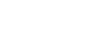 Cercos 360