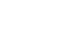 Ciudad Norte