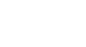 Hot Rod Wings