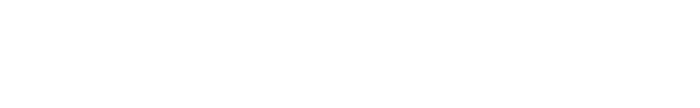 Neurodiversity