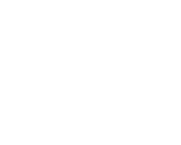 Patrimonio Seguro